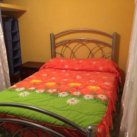 Calle Betancourt Villa Mazatlan Luaran gambar